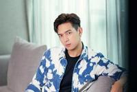 宅在家学李现林彦俊 如何精致“云告白”