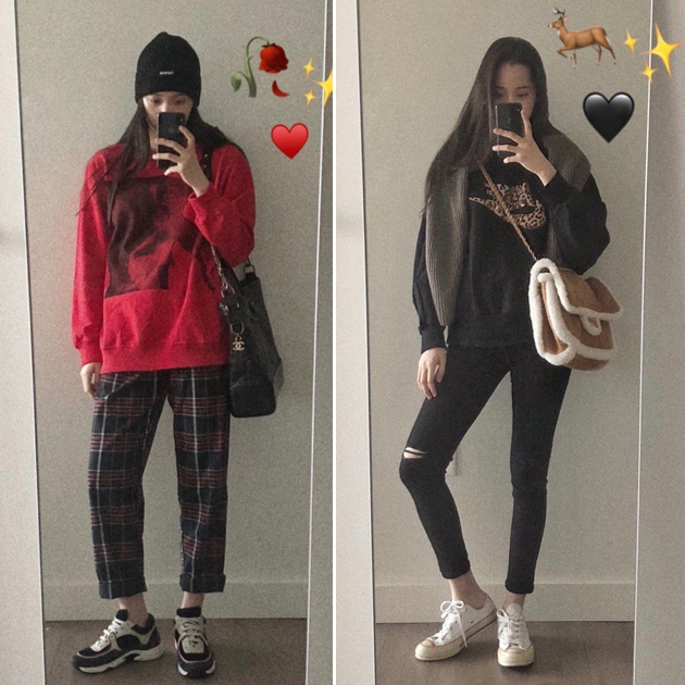 欧阳娜娜