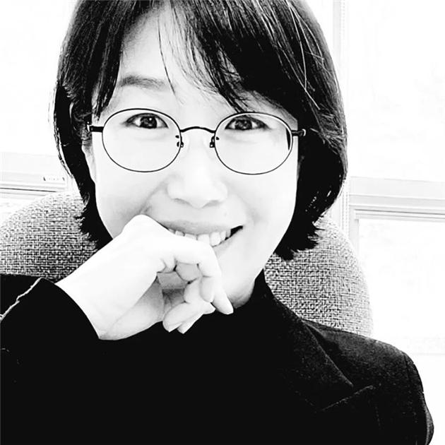 Hyun Jung
