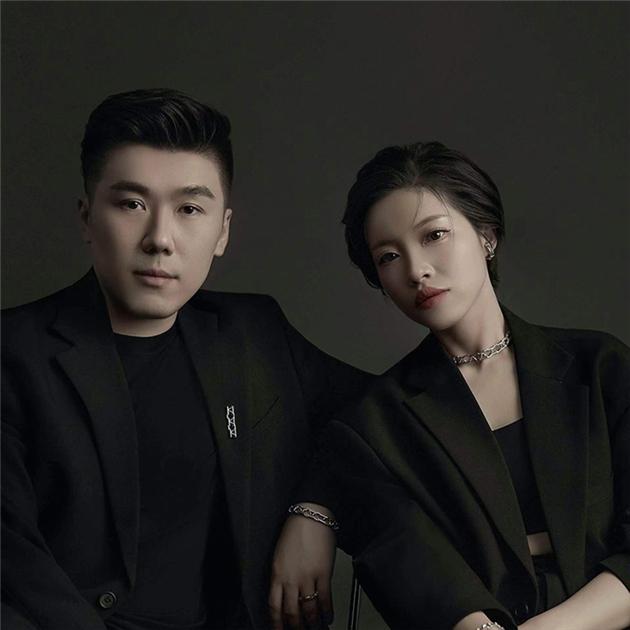 王涛(男),刘曼(女)方吾