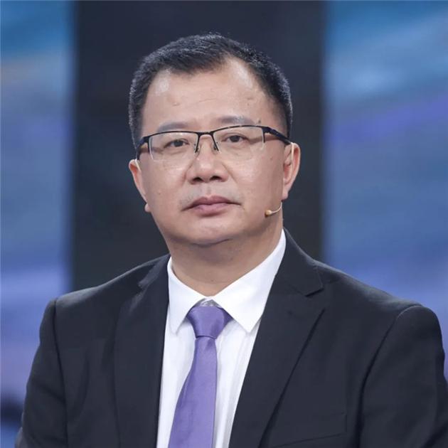 王永进