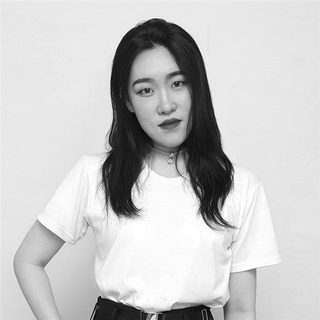 阎思慧
