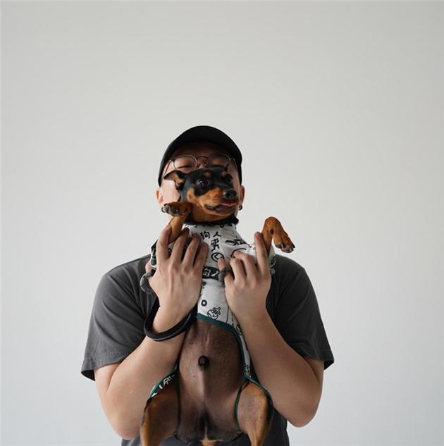 作辉
