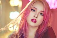 不开玩笑 那些明星化妆师自创彩妆品早就火过了大牌!