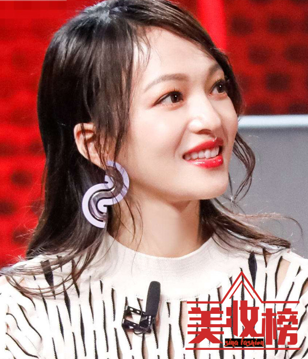 张韶涵
