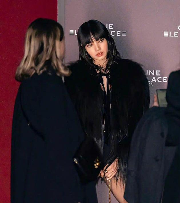 Lisa