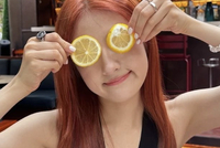 李兰迪元气透亮肌的权威，我后知后觉