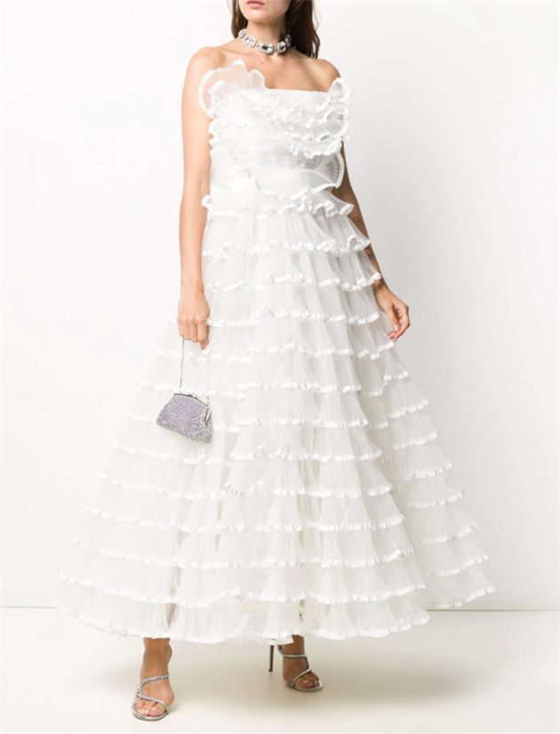 Giambattista Valli