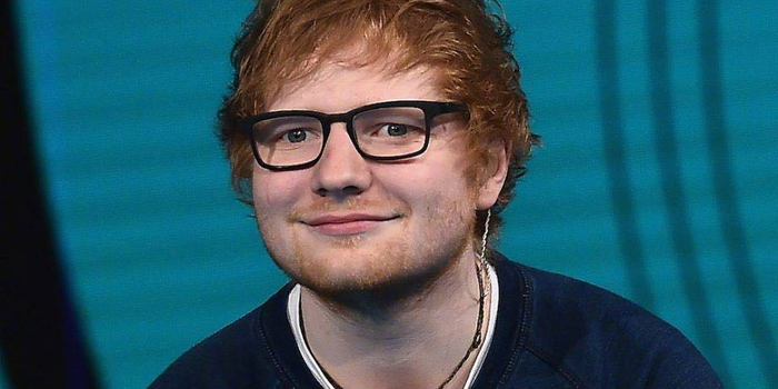 2019英国30岁以下歌手富豪榜