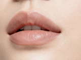 唇部敏感问题不能被忽视