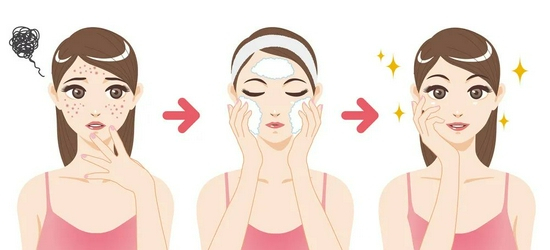 图源图虫创意