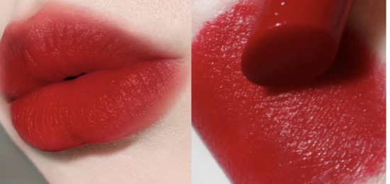 （图源小红书@猫茶芝）