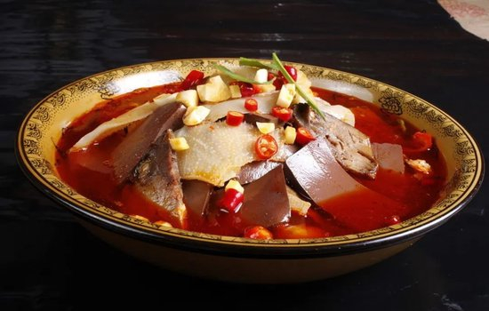 @图虫创意