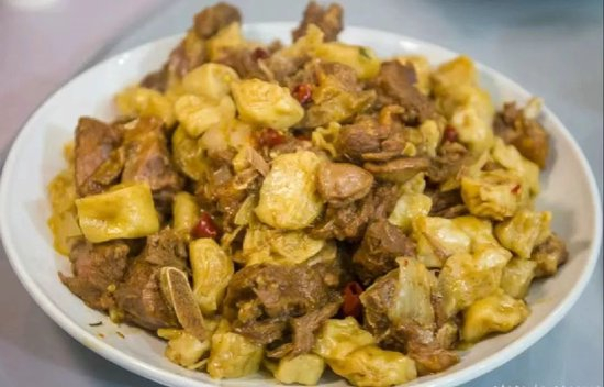 @小红书女朋友和猫