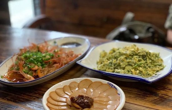  @Jessica的蓝色大门