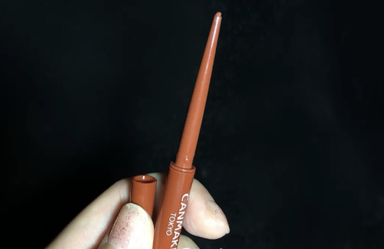 （图源小红书@Demi呆米）