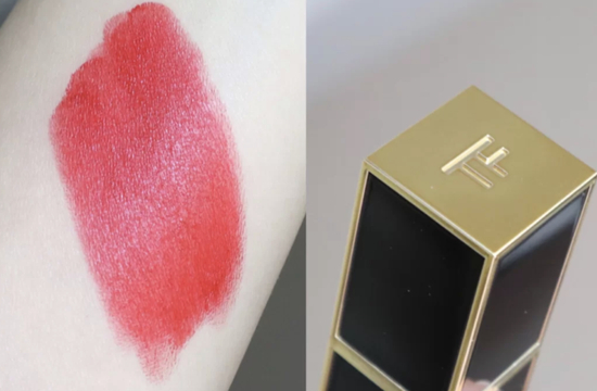 （图源小红书@LinNEA-）