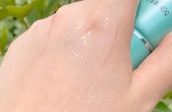 图源小红书@Datura