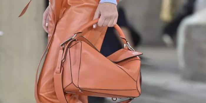 celine loewe