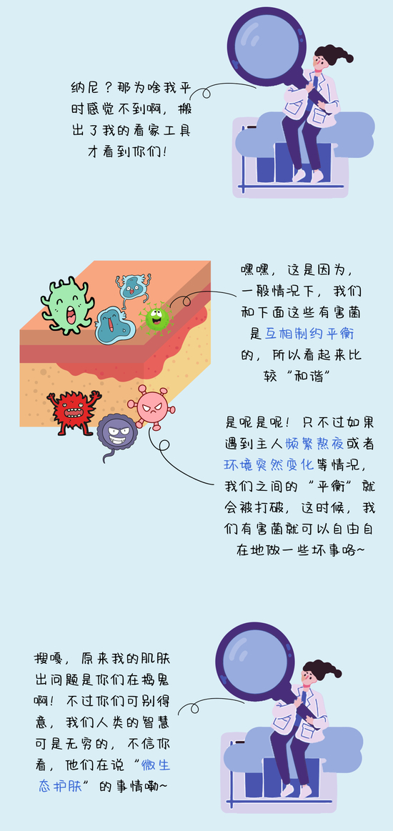 本文未特别标注插图皆制作于可画