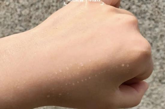 cr：小红书@尤妮酱