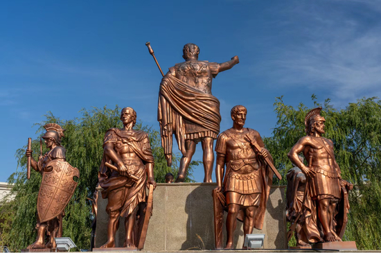 @小红书让我们下周八再见