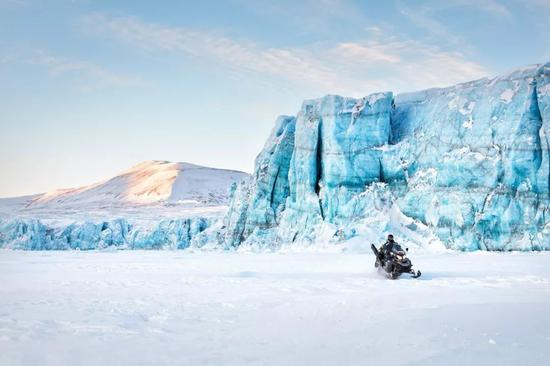 ©Lonely Planet