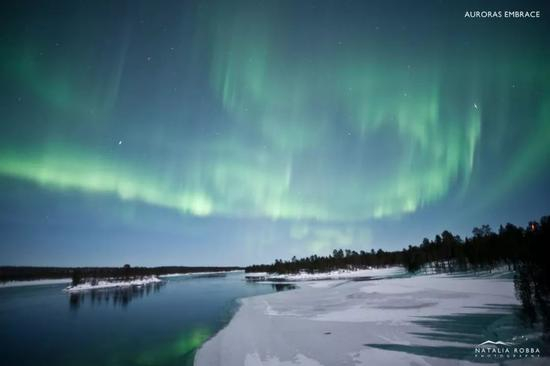 Photo by&nbsp;Natalia Robba&nbsp;via Flickr
