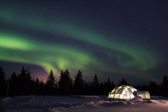 Photo by&nbsp;Kelvin Lim&nbsp;via Flickr