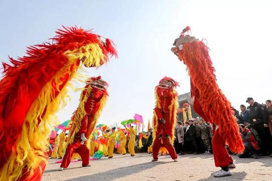 由图虫提供
