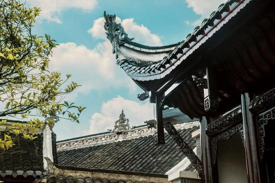 △ 坐标：贵州省贵阳市花溪区青岩镇