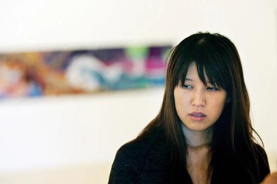 PHILIPPE MERLE/Getty Images