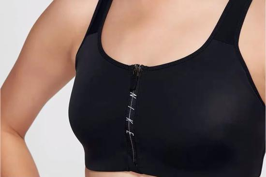 图源：耐克品牌官方