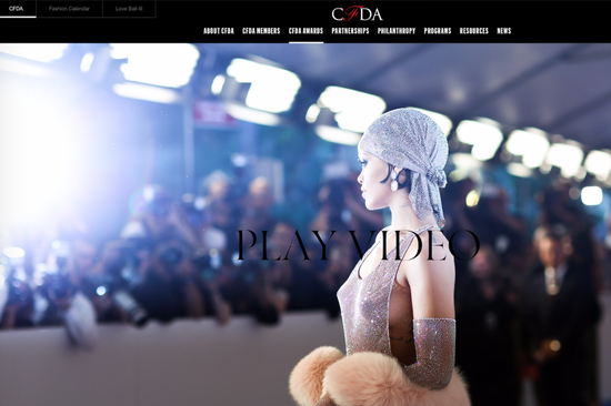 图片来源：CFDA 官网