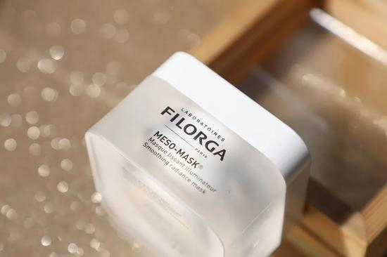 图源本账号，转载需注明