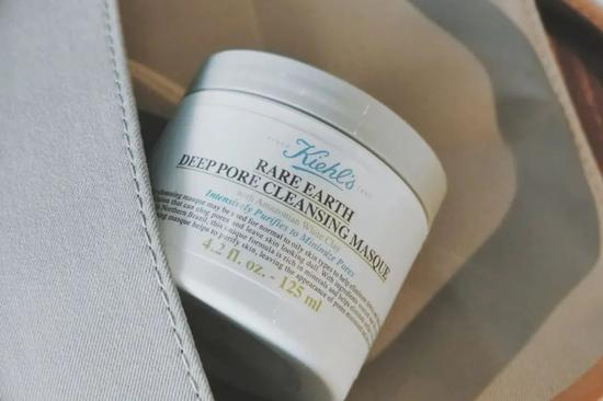 cr：小红书@金路路