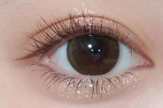 图源：小红书@小蘑菇Cissy