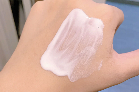 图源小红书@little霉