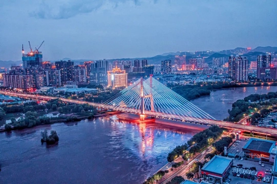 @图虫RAN20022