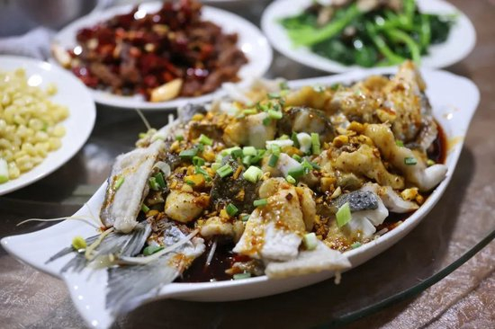 @图虫创意