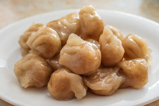@图虫创意