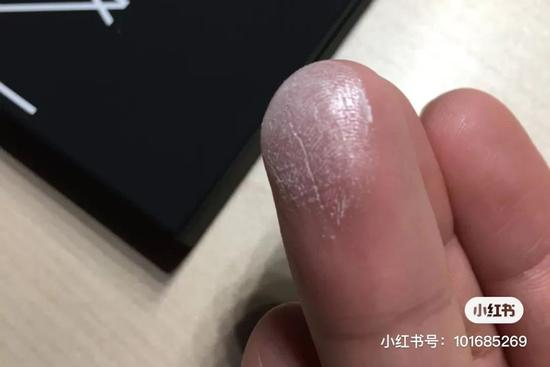 （图片来源见水印）