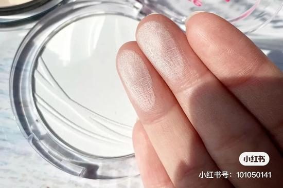 （图片来源见水印）
