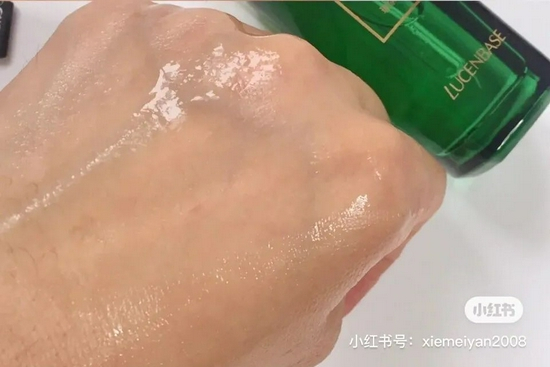（图片来源见水印）
