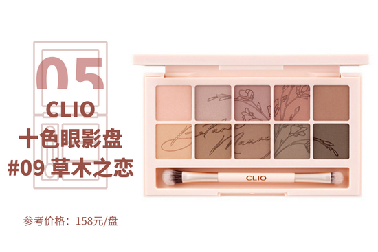 *素材来自可画