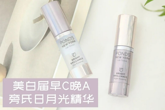 图源本账号，转载需注明*canva制作