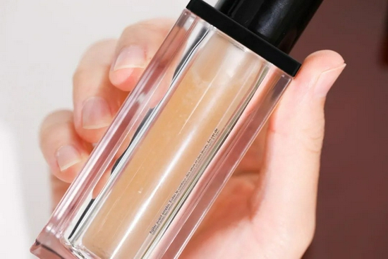 图源本账号，转载需注明来源（下同）