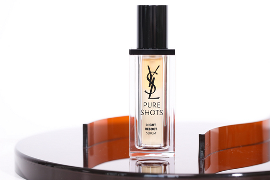 图源本账号，转载需注明来源