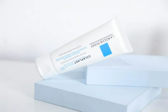 图源本账号，转载需注明来源（下同）