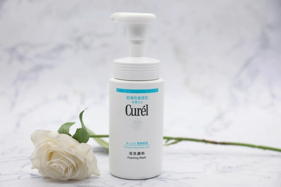 图源本账号，转载请注明出处（下同）